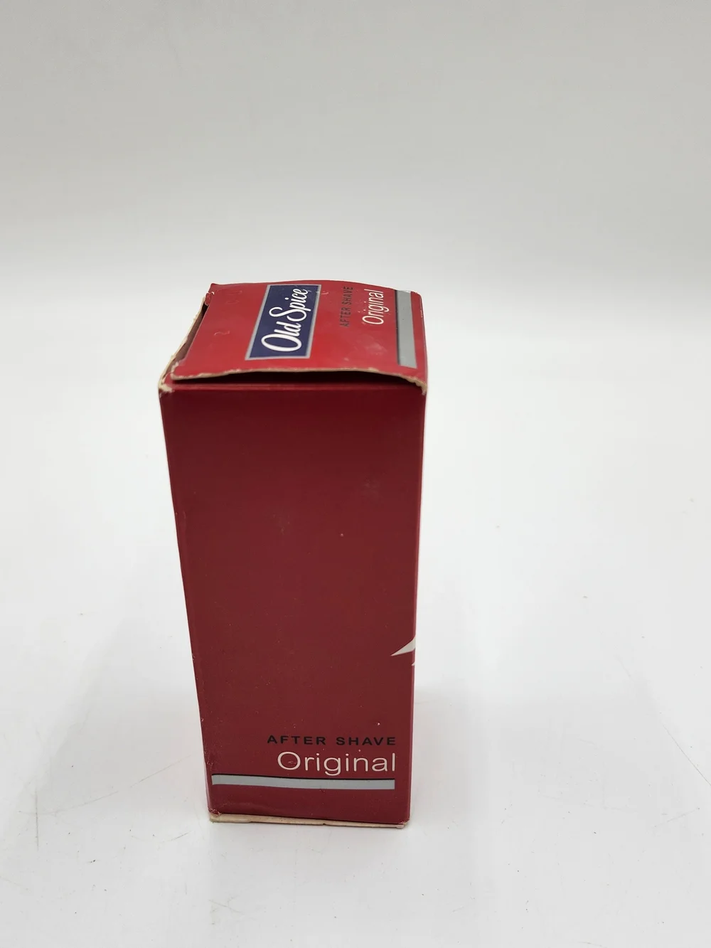 N/A 1197 vintage